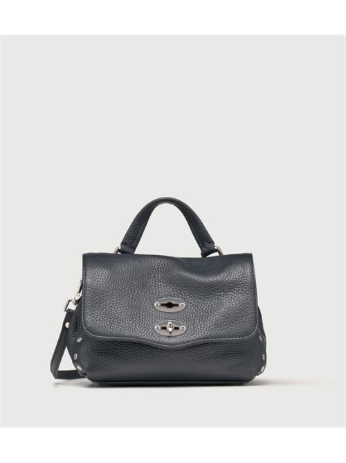068010.0040000/BABYZ0520 DARK NAVY