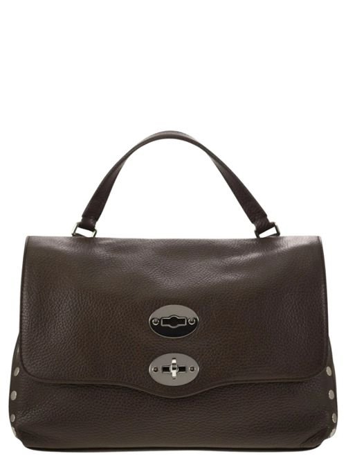 068010.0040000/SZ0247 BROWN MODICA