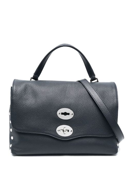 068010.0040000/SZ0520 DARK NAVY