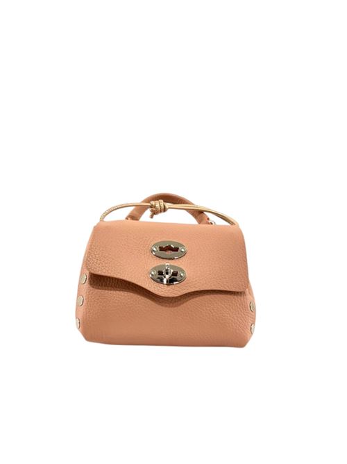 068450.0720000/SBABYZ0894 PINK DONNA ELENA