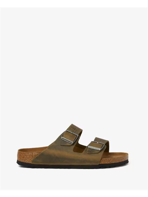 ARIZONA SFB BIRKENSTOCK | 1019377KHAKI
