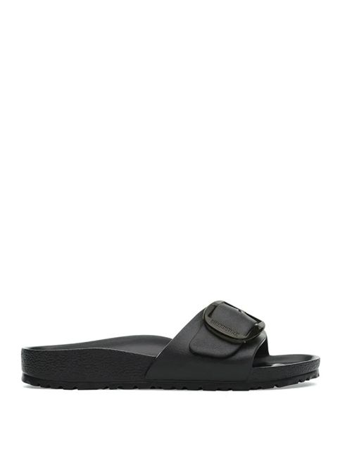 MADRID BIG BUCKLE BIRKENSTOCK | 1029635BLACK
