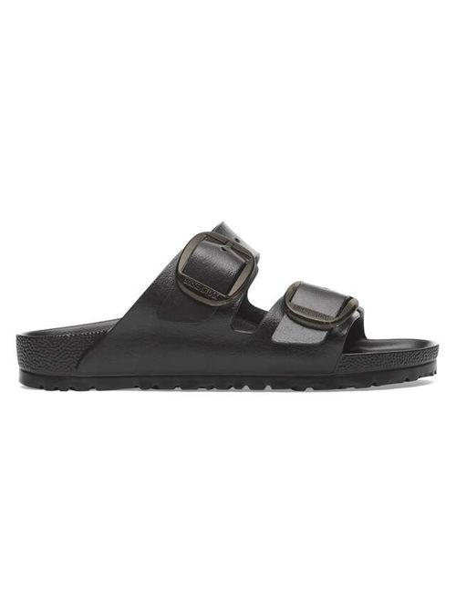 ARIZONA BIG BUCKLE BIRKENSTOCK | 1029641BLACK