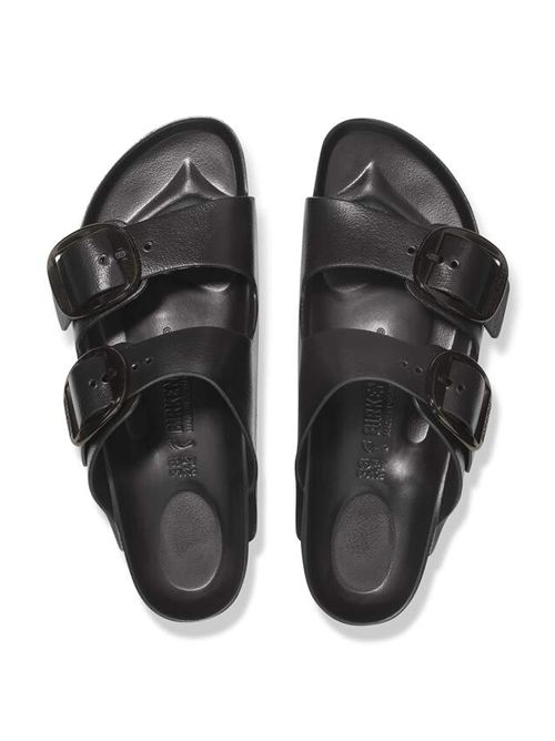 ARIZONA BIG BUCKLE BIRKENSTOCK | 1029641BLACK