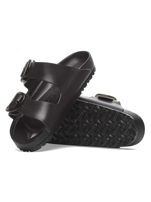 ARIZONA BIG BUCKLE BIRKENSTOCK | 1029641BLACK