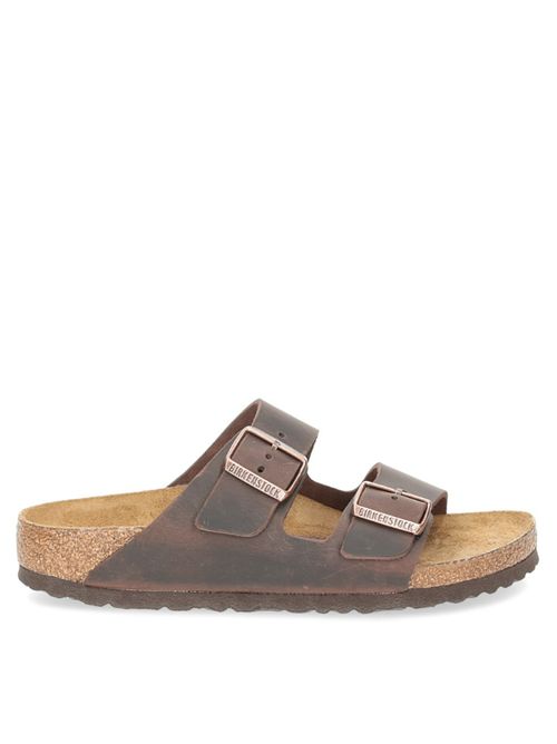 ARIZONA SFB HABANA BIRKENSTOCK | 452763HABANA
