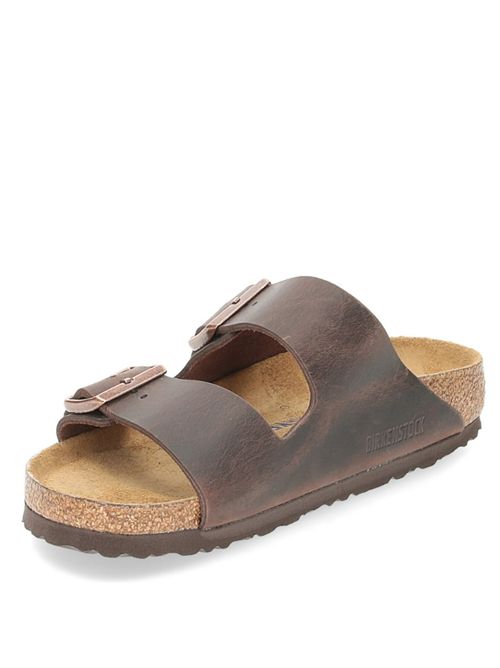 ARIZONA SFB HABANA BIRKENSTOCK | 452763HABANA