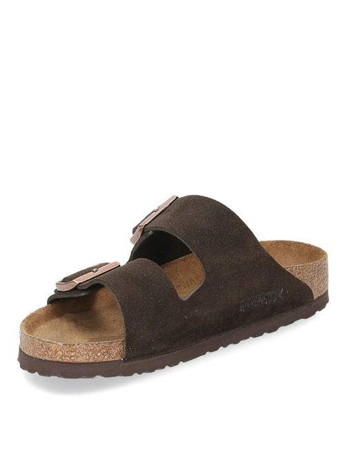 ARIZONA SFB MOCCA BIRKENSTOCK | 951313MOCCA