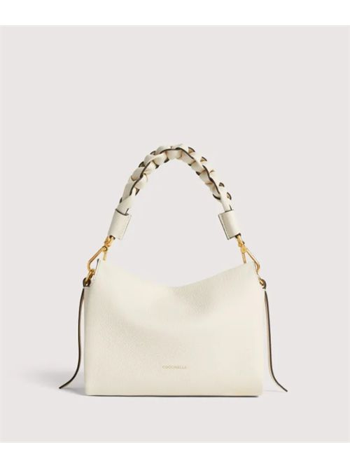 E1M50580101685 PEARL/COGNAC