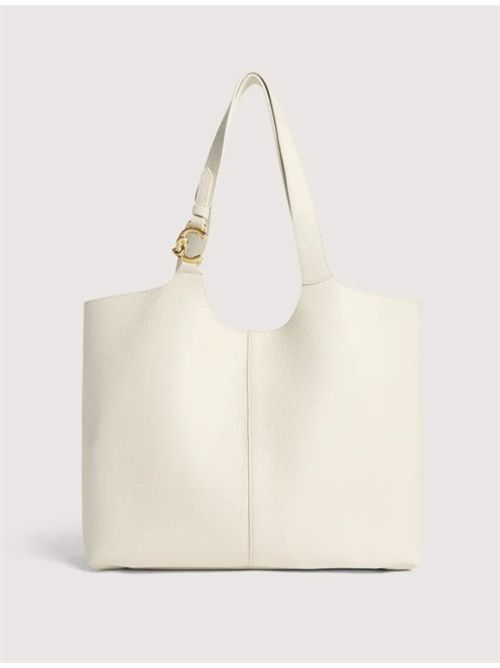 E1SHA110101N17 PEARL