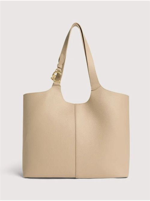 E1SHA110101N64 SANDSHELL