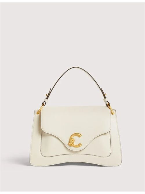 E1SSK180101N17 PEARL