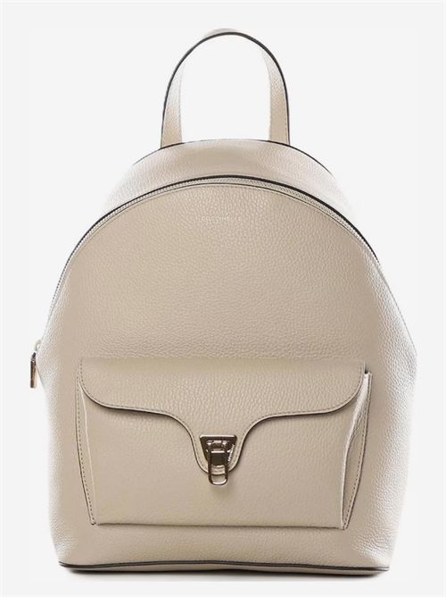 E1TFK140201N64 SANDSHELL