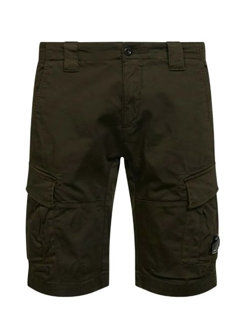 RSCMBE746A005694G683 - IVY GREEN