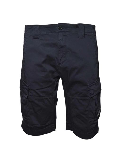 RSCMBE746A005694G888 - TOTAL ECLIPSE