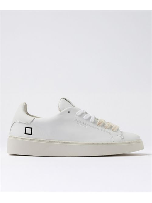 LEVANTE D.A.T.E. | M441-LV-CA-WHWHITE