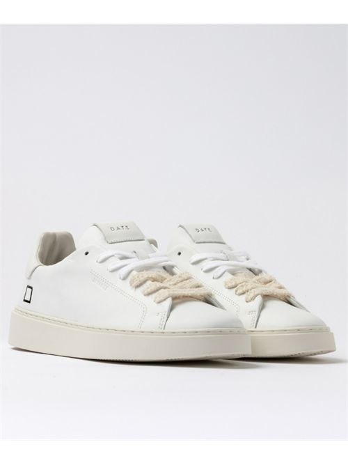 LEVANTE D.A.T.E. | M441-LV-CA-WHWHITE