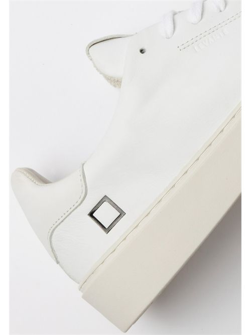 LEVANTE D.A.T.E. | M441-LV-CA-WHWHITE