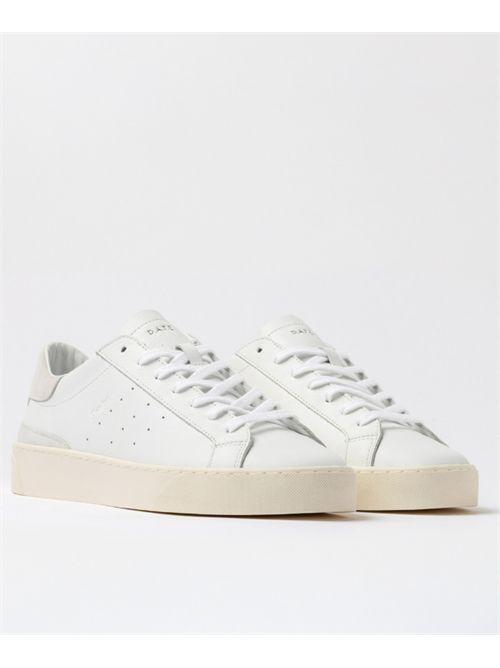 SONICA D.A.T.E. | M441-SO-CA-WHWHITE