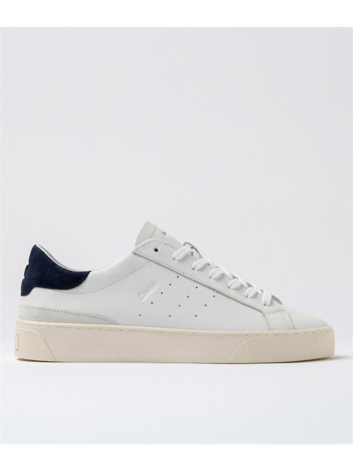 SONICA D.A.T.E. | M441-SO-CA-WLWHITE-BLUE