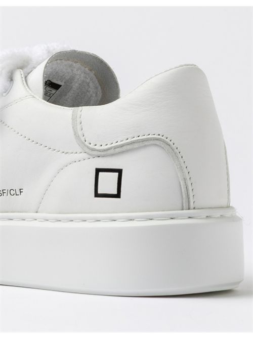 SFERA D.A.T.E. | W441-SF-CA-WHWHITE