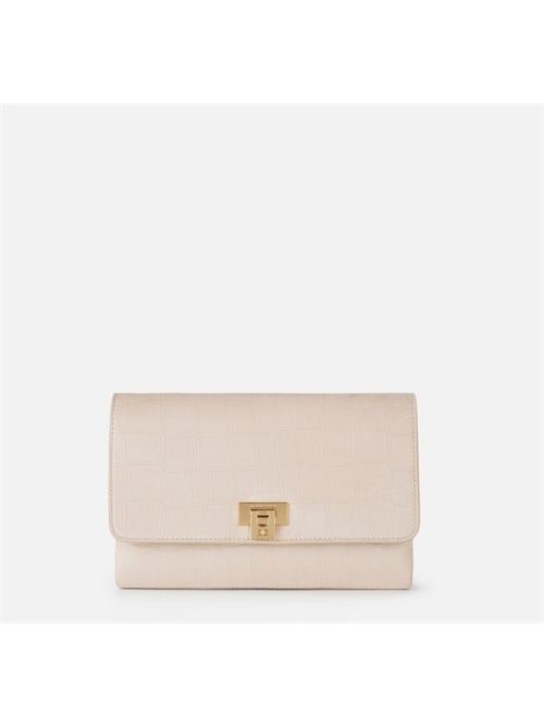 BS64A61E2135 vaniglia