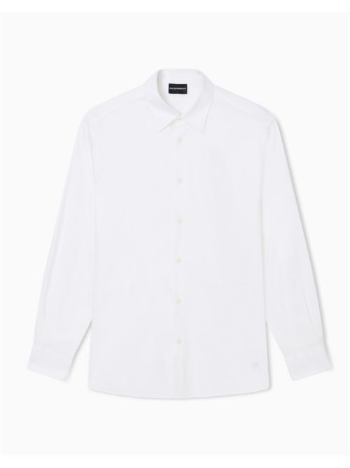 EM005123.AF23800U0002 BRILLIANT WHITE