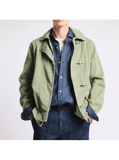 4 GANCI ARCHIVE FAY | MAM1352096LZH1V408V408