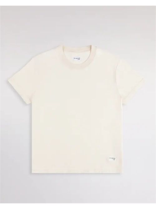 T-SHIRT ARCHIVE FAY | MPMB352119TZGDB003B003