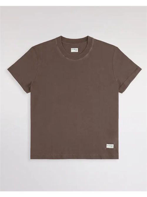 T-SHIRT ARCHIVE FAY | MPMB352119TZGDS600S600