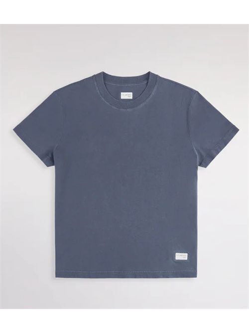 T-SHIRT ARCHIVE FAY | MPMB352119TZGDU807U807