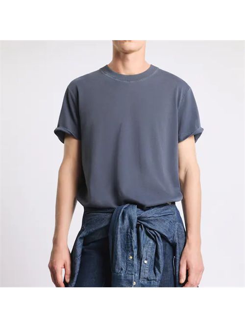 T-SHIRT ARCHIVE FAY | MPMB352119TZGDU807U807