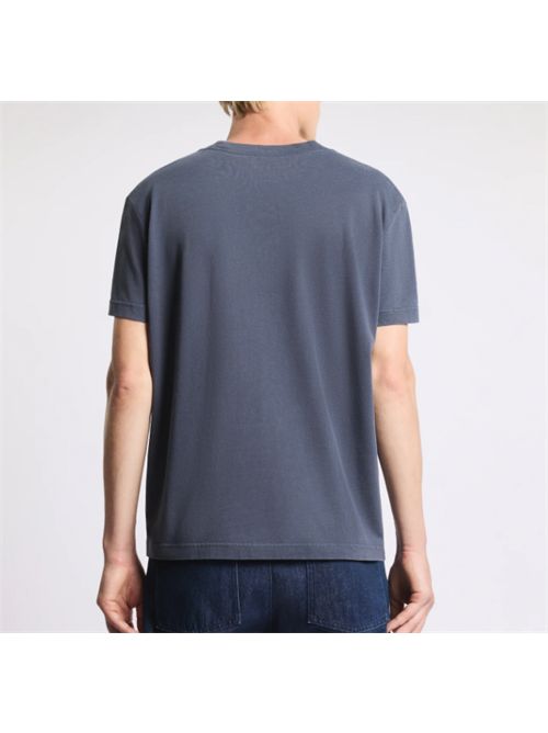 T-SHIRT ARCHIVE FAY | MPMB352119TZGDU807U807