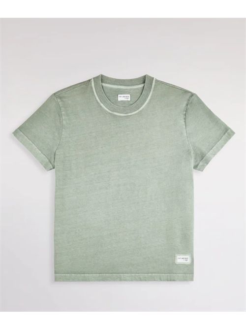 T-SHIRT ARCHIVE FAY | MPMB352119TZGDV408V408