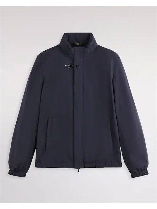 TRAVEL BOMBER FAY | NAM1252047SVUWU807U807