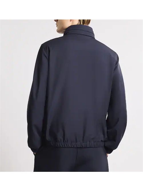 TRAVEL BOMBER FAY | NAM1252047SVUWU807U807