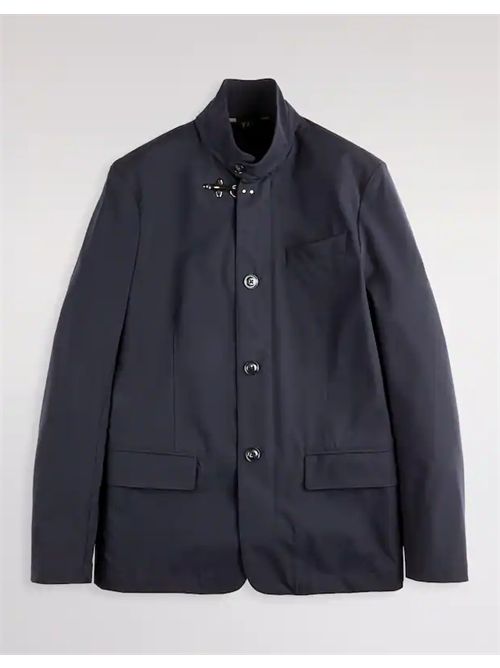 TRAVEL DUTY JACKET FAY | NAM1952029SVUWU807U807