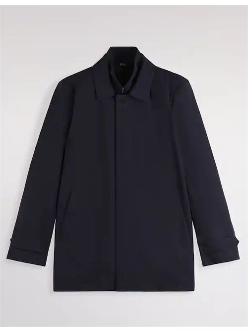 TRAVEL MORNING STRETCH FAY | NAM6152005SVUWU807U807