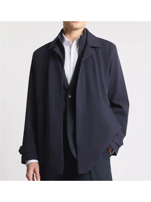 TRAVEL MORNING STRETCH FAY | NAM6152005SVUWU807U807