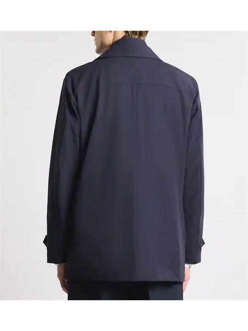 TRAVEL MORNING STRETCH FAY | NAM6152005SVUWU807U807