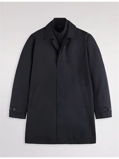 MORNING DB FRONT FAY | NAM62520030AX2U804U804