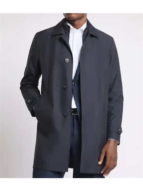 MORNING DB FRONT FAY | NAM62520030AX2U804U804