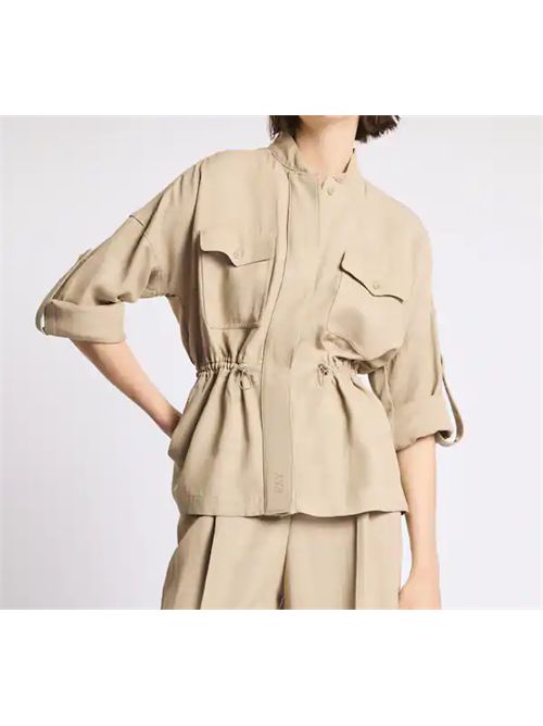 OVERSHIRT FAY | NAW04525640ZDSC804C804