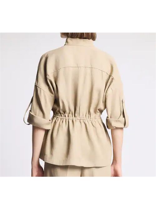 OVERSHIRT FAY | NAW04525640ZDSC804C804