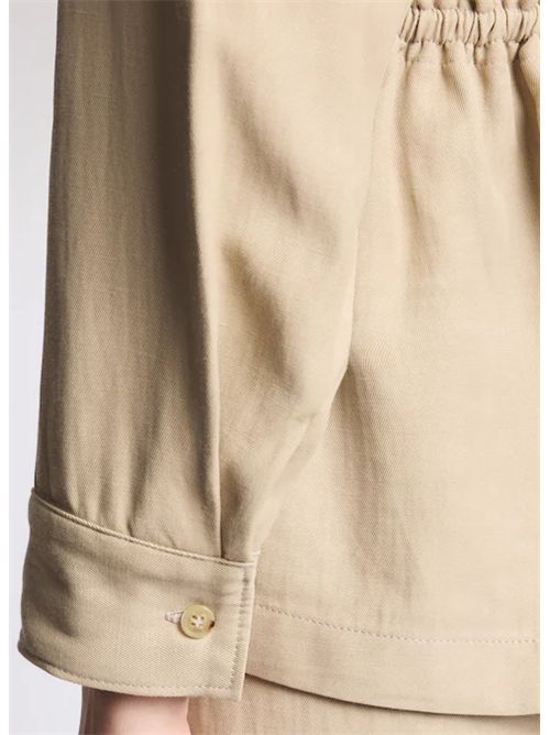 OVERSHIRT FAY | NAW04525640ZDSC804C804