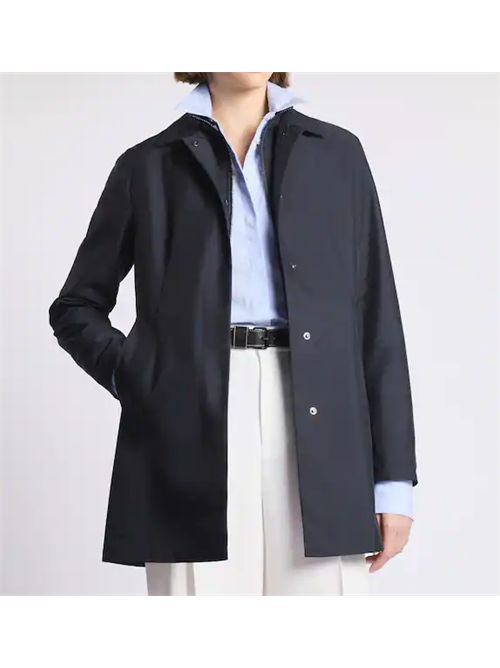 MORNING COAT FAY | NAW59523060AX2U804U804