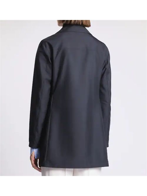 MORNING COAT FAY | NAW59523060AX2U804U804