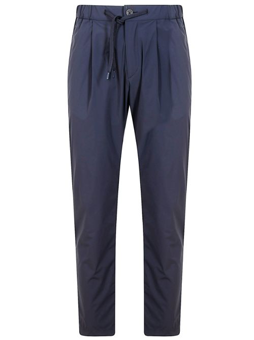 PT000077U.12691Z9201 BLU