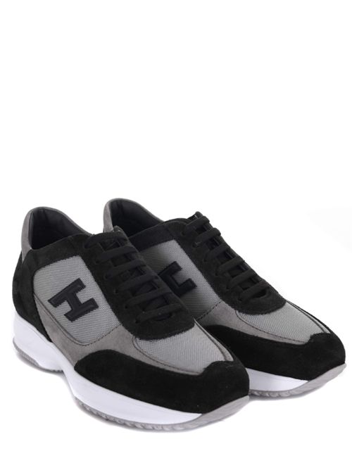 INTERACTIVE HOGAN | HXM00N0I980UGO828N828N