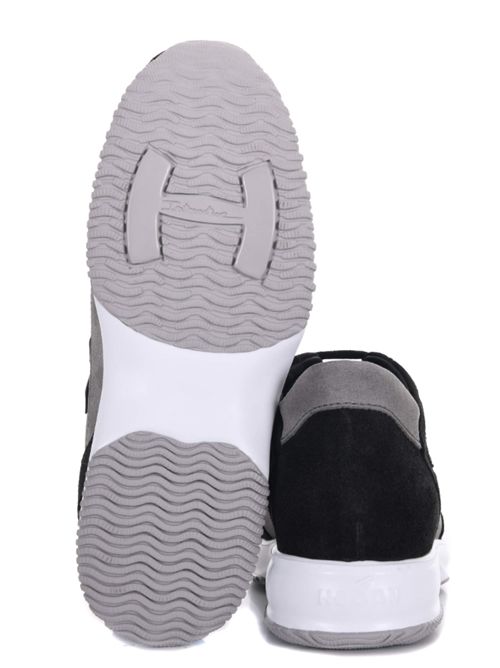 INTERACTIVE HOGAN | HXM00N0I980UGO828N828N